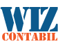 Parerea clientilor Wizcontabil | Wizcontabil